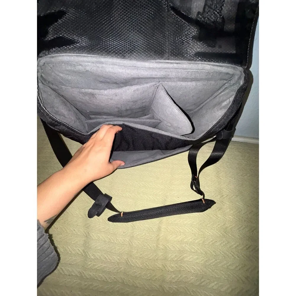 DJI Mavic 4 Pro Shoulder Bag